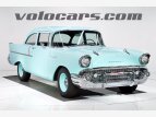 Thumbnail Photo 0 for 1957 Chevrolet 150